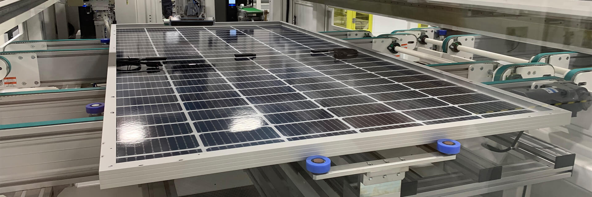 Bovietsolar Hero Image