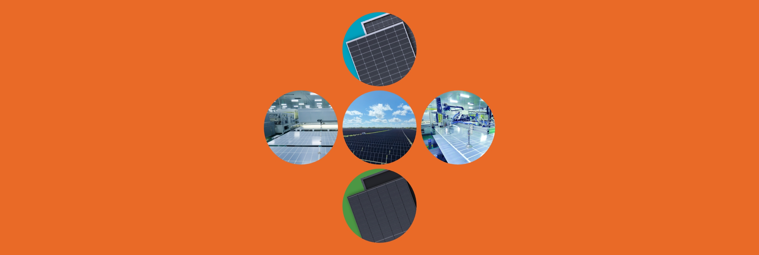 Boviet Bankability Image1 Nocopy Hero