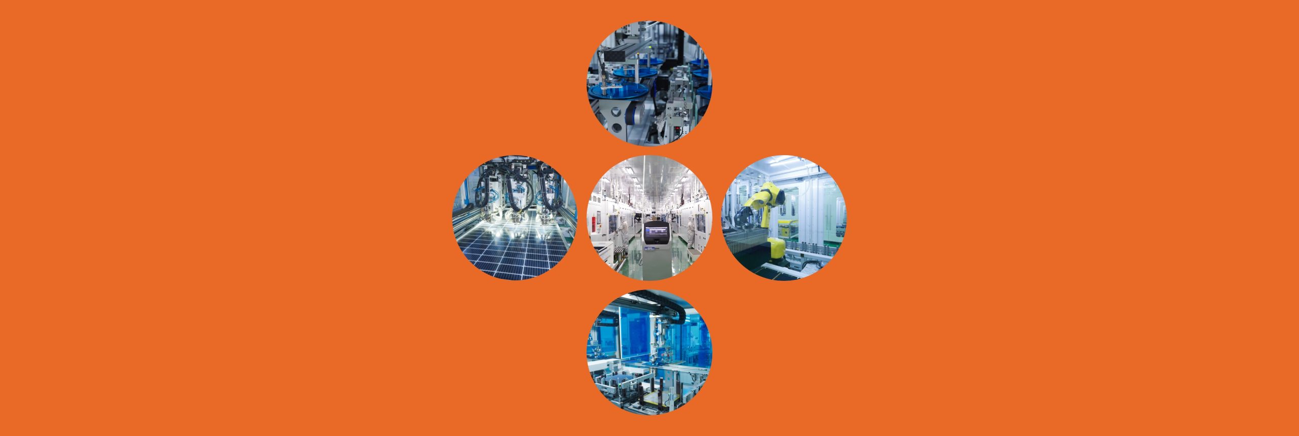 Boviet Company Option1 Nocopy Hero