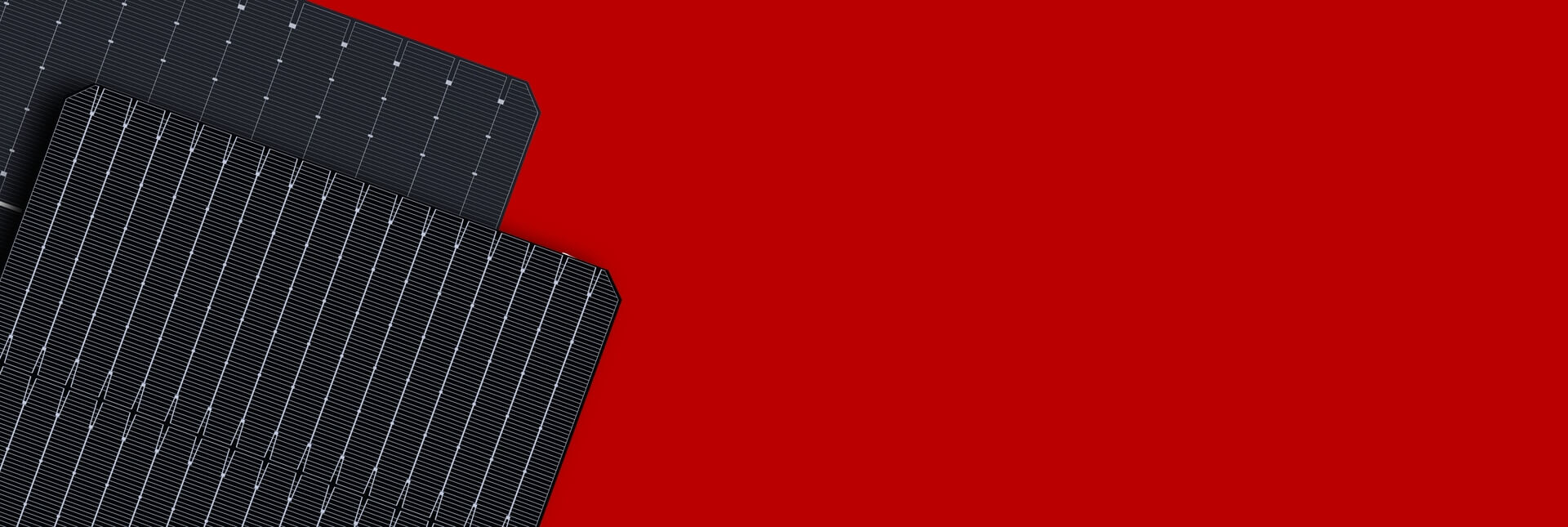 Boviet Pvtech Option3 Nocopy Hero (1)