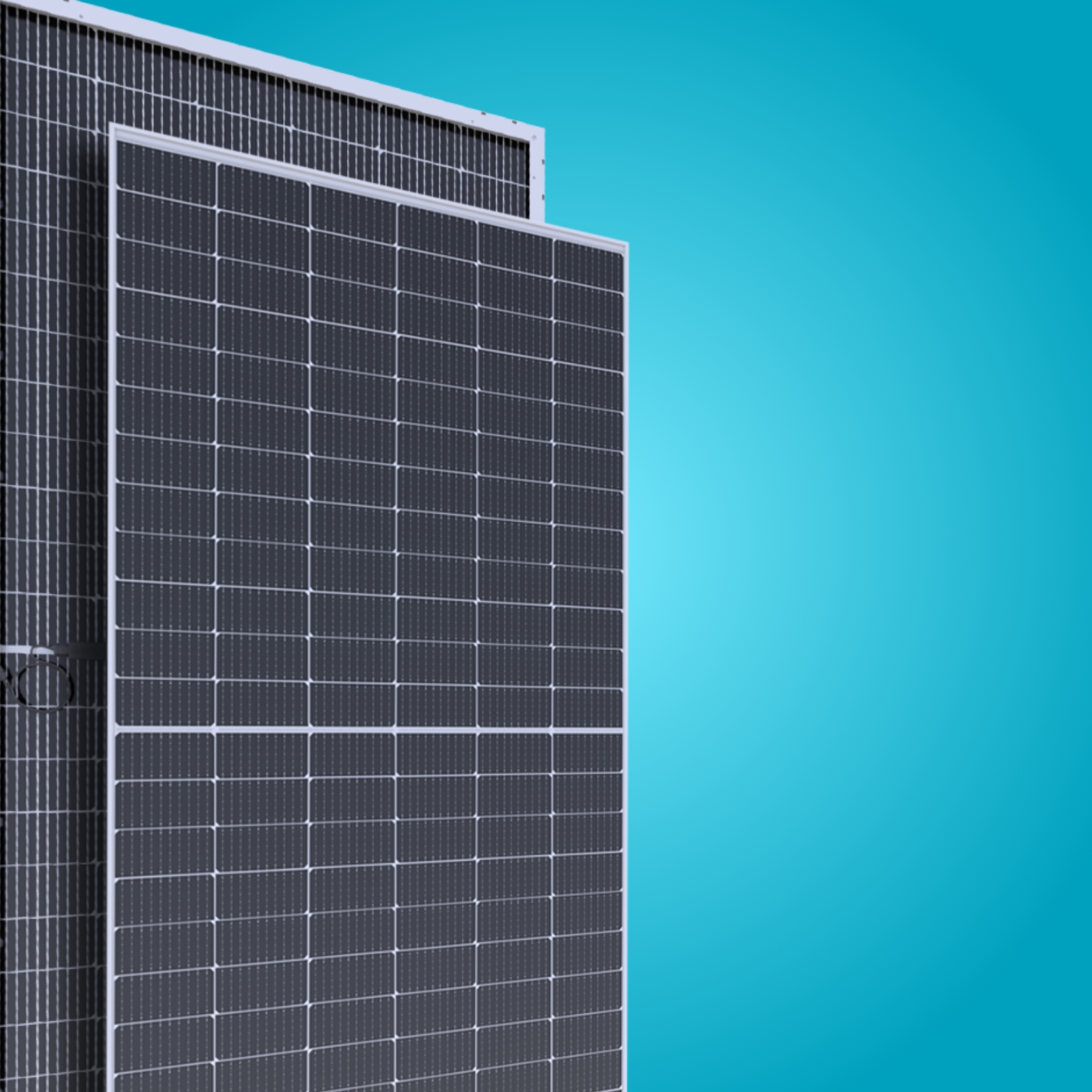 Boviet Pvvega Gradient Nocopy