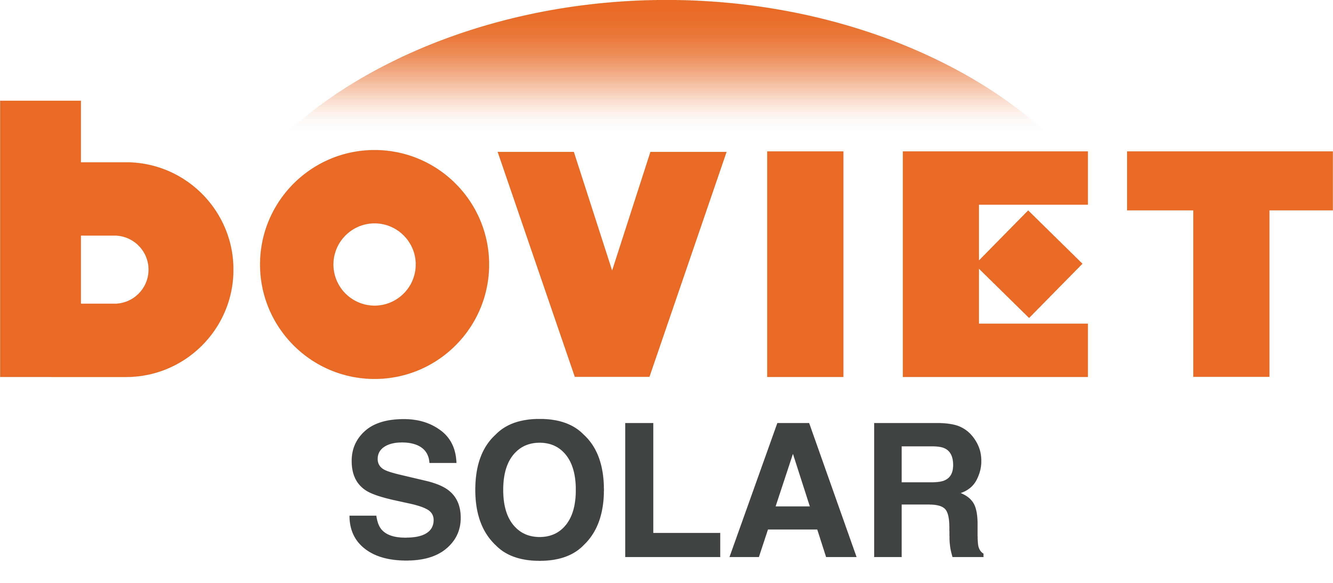Boviet Solar