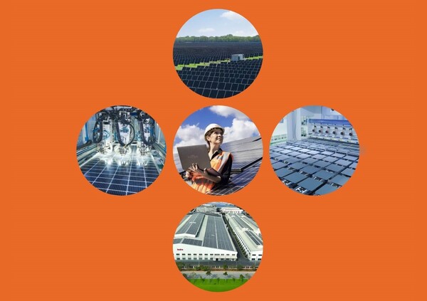 Boviet Square Company2 1