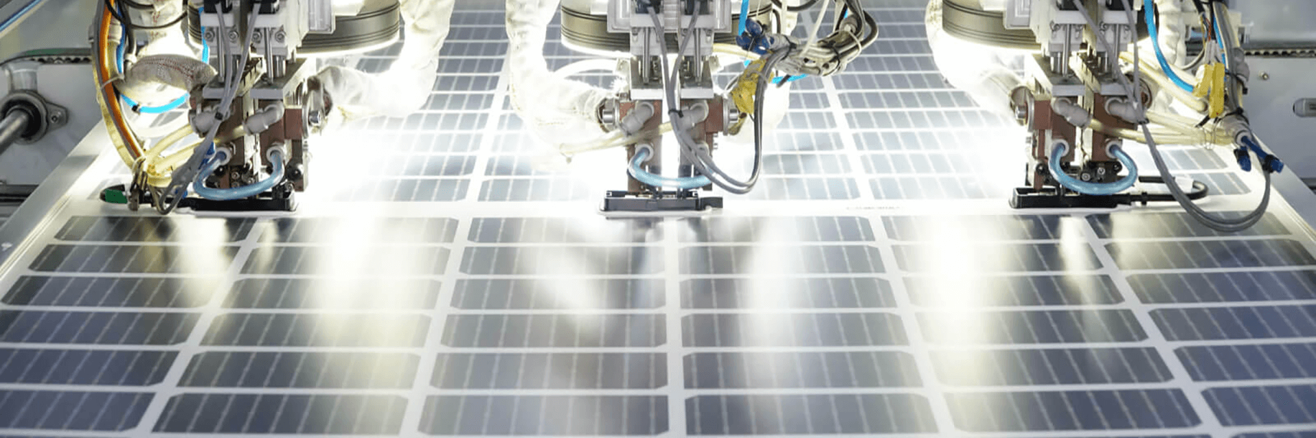 Clipboard November 26, 2025 9 52 Pm