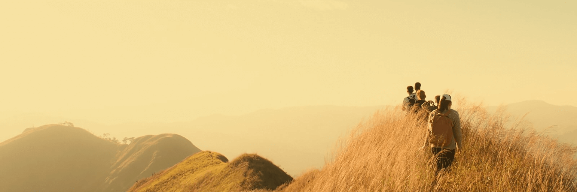 Clipboard November 26, 2025 9 53 Pm