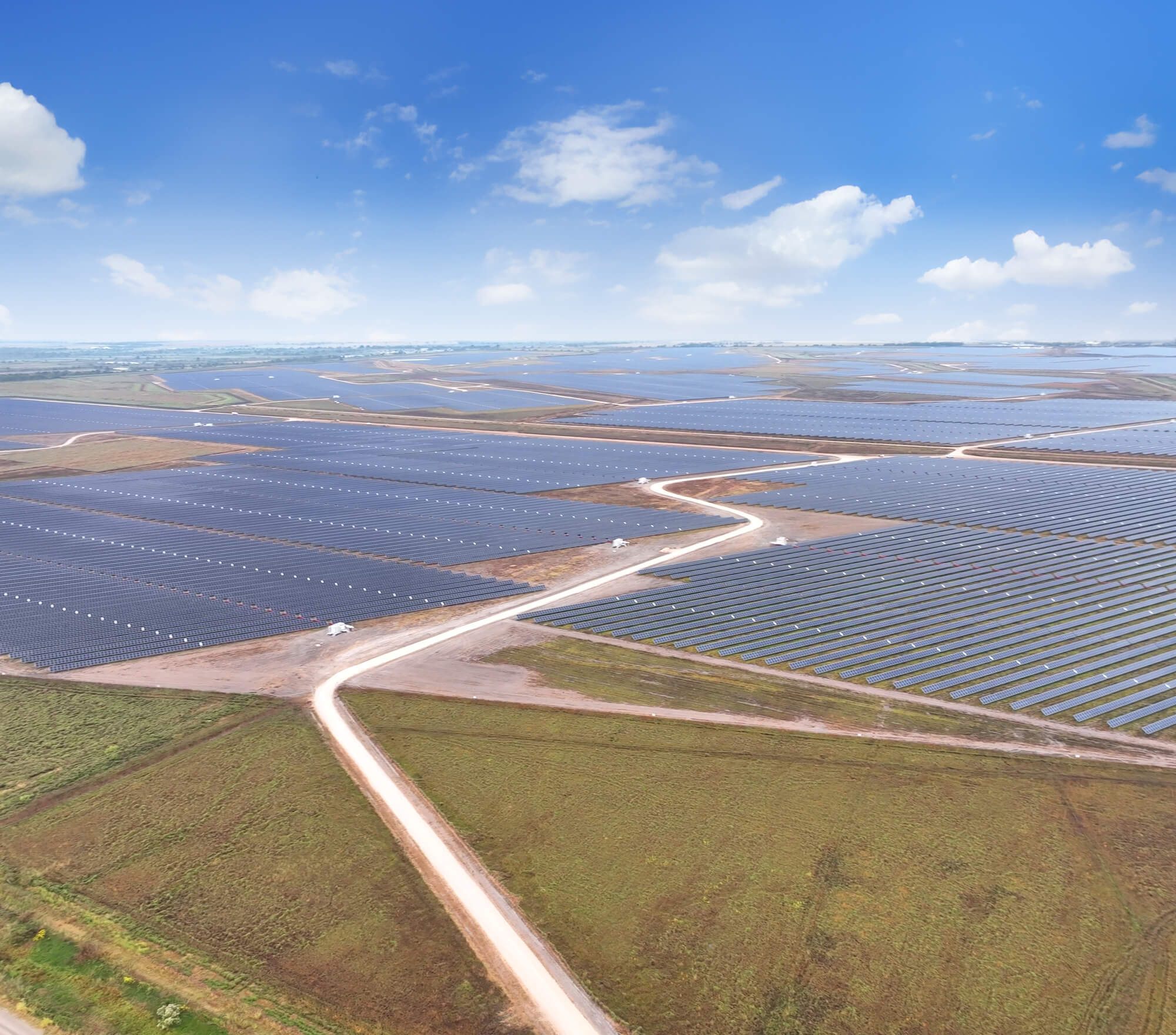 Cover Page Total Energies Cottonwood.