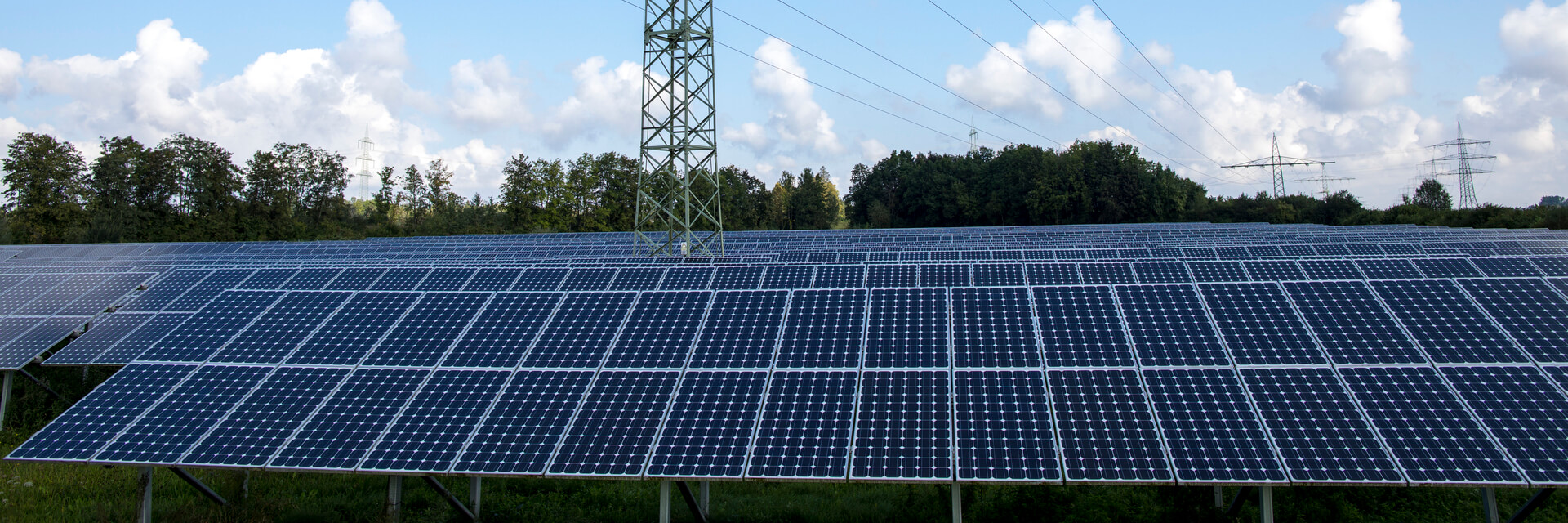 Grid Security And Resilance (2) (1) (1)