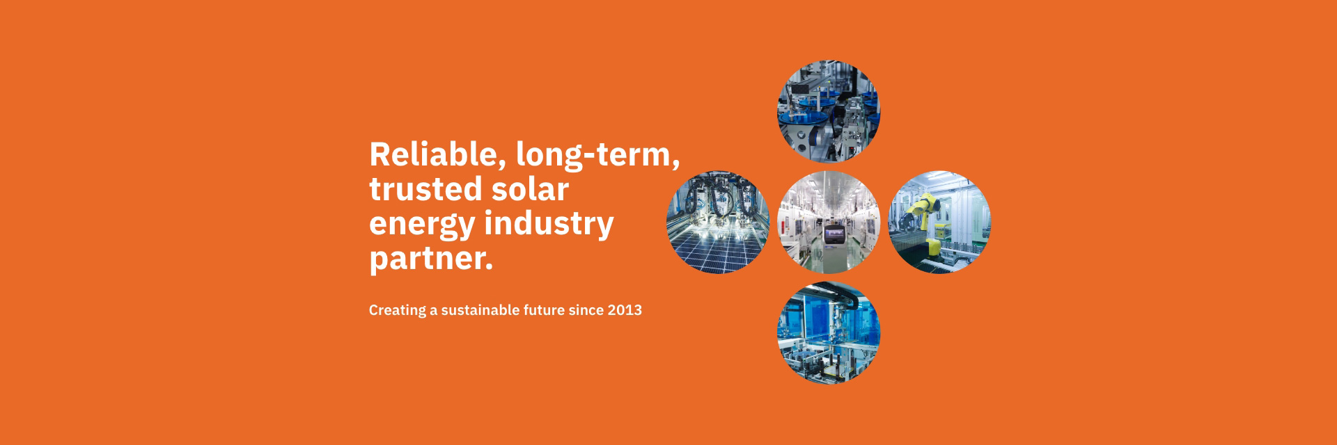 Headline Image Company Final Banner Post