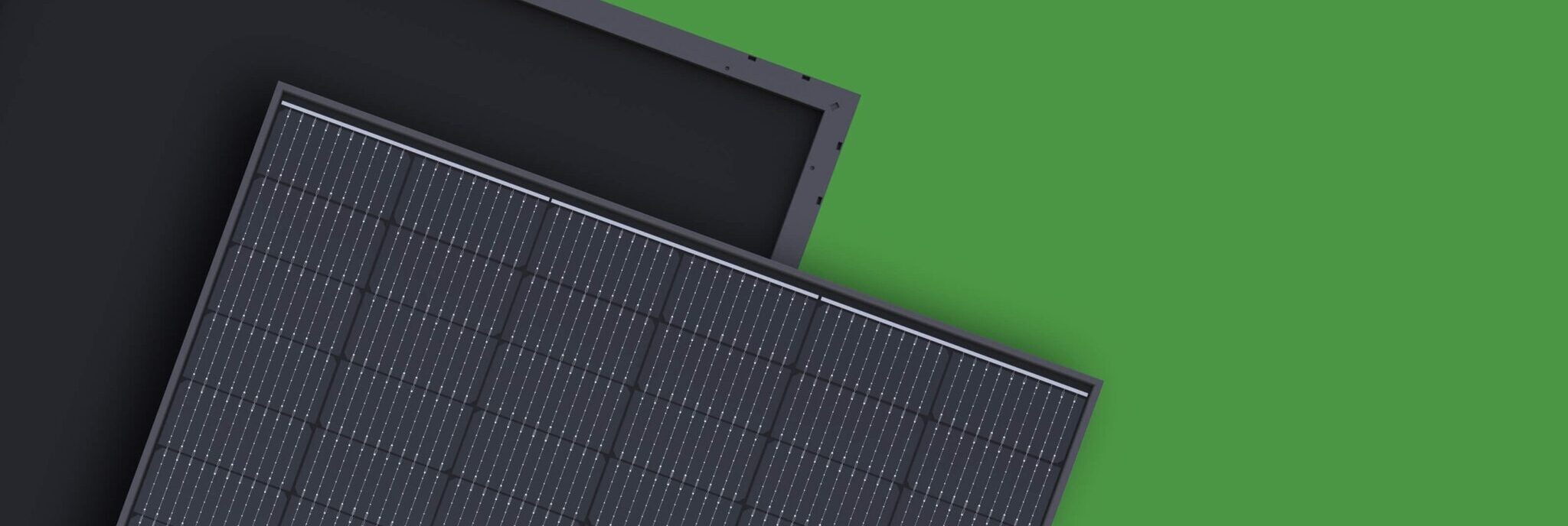 Hero Page Image Gamma Series Scaled (2) (2) (1)