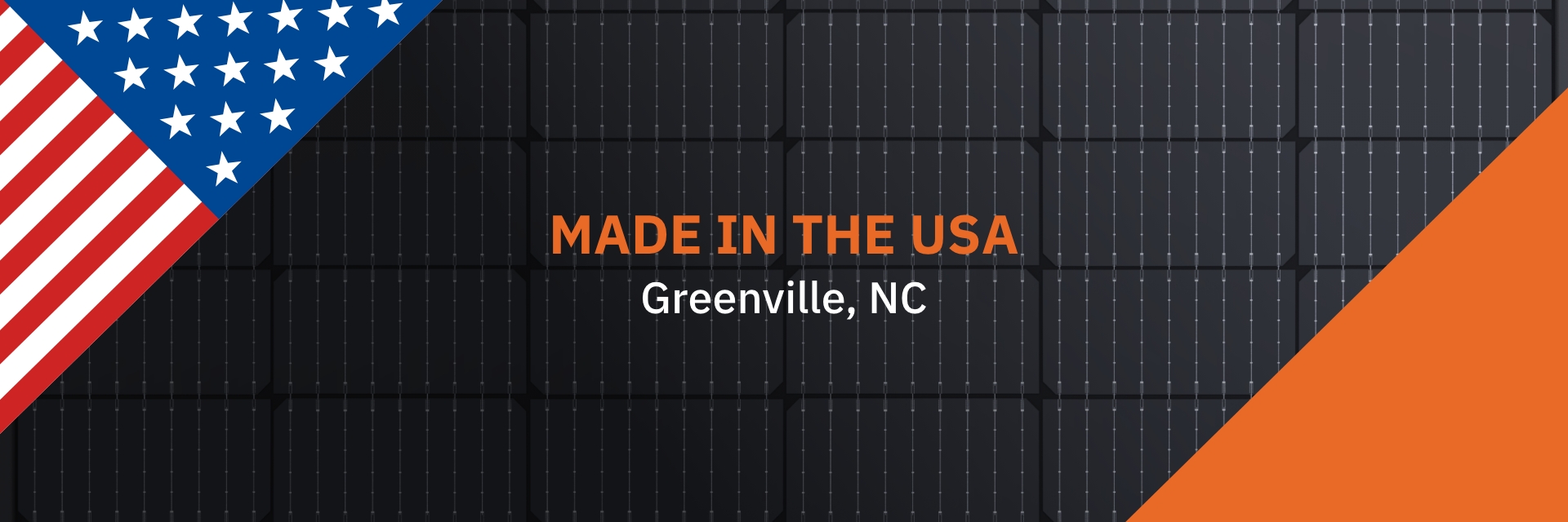 Heroimage Made In Usa