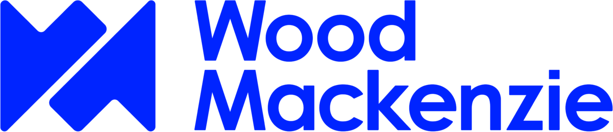 Image 2 Wm Logo 1536x5152