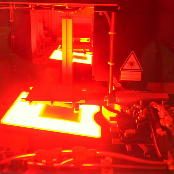 Manufacturing 1 March (1)