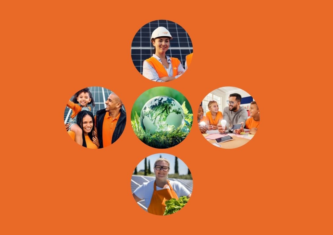 Manufacturing Ese Impact 1 768x771