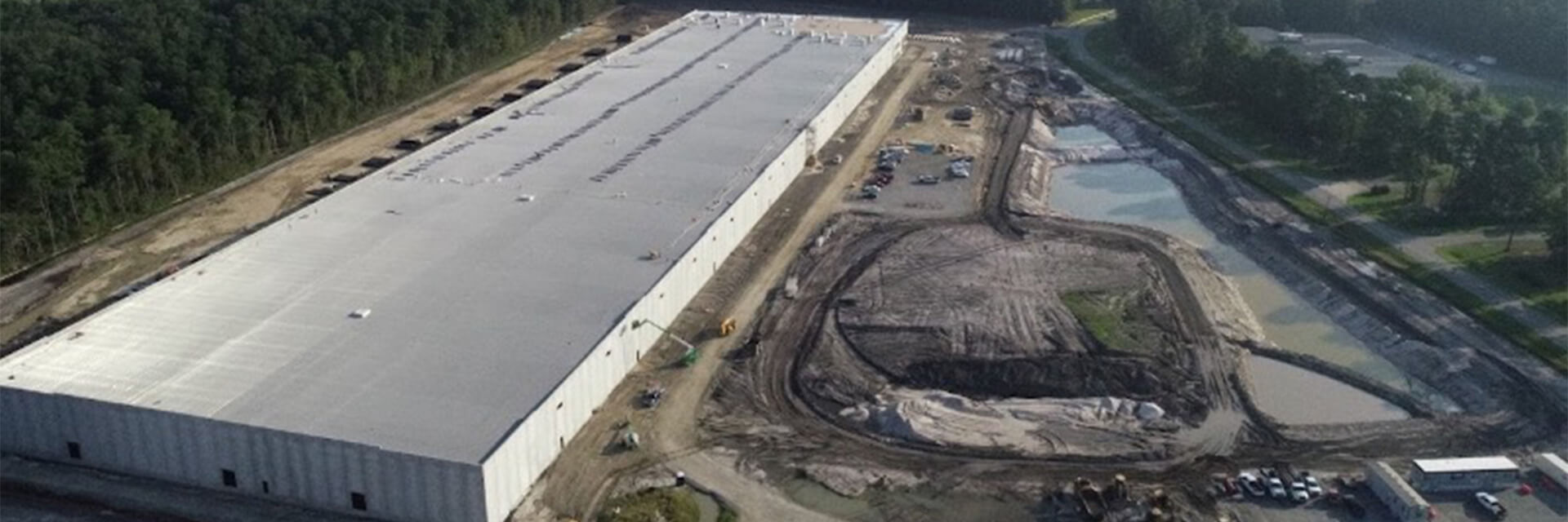 Pv Cell Factory Exterior Is Done 1920x640