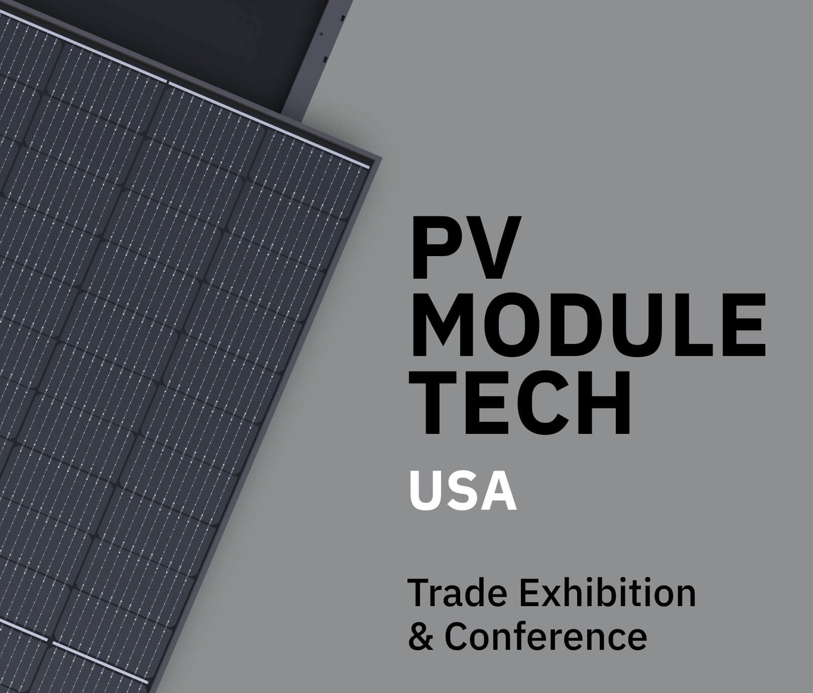 Pvmoduletech Usa 2026 1 1