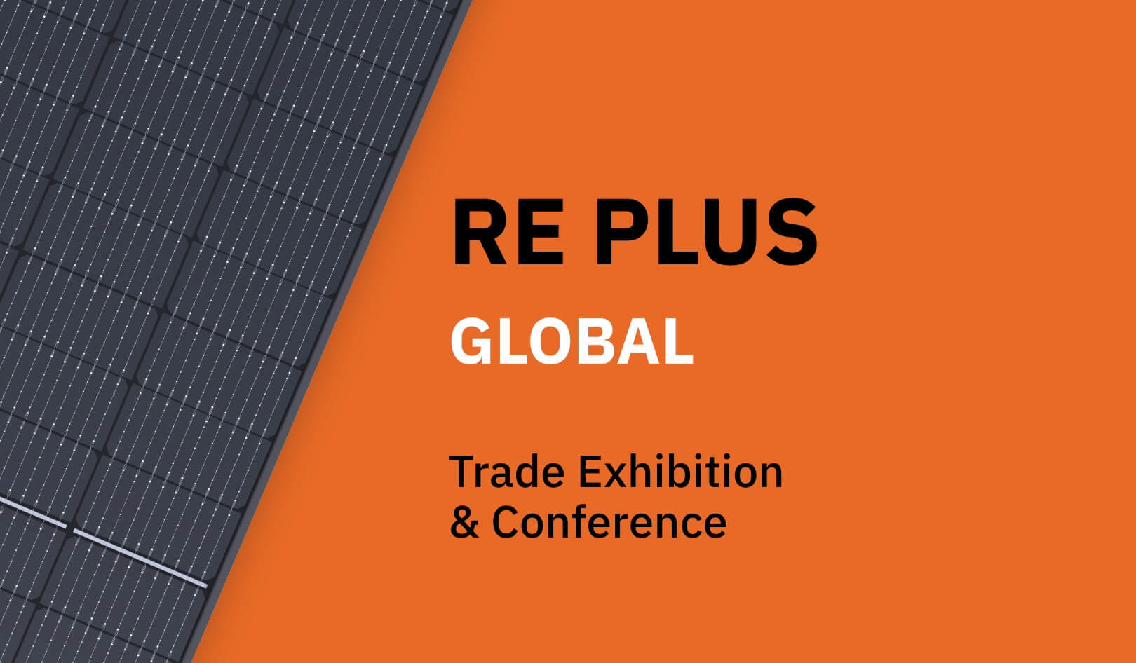 Re Plus Global (1)