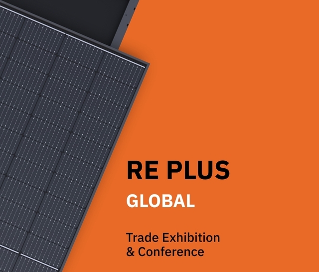 Re Plus Global (2) (1) (1)