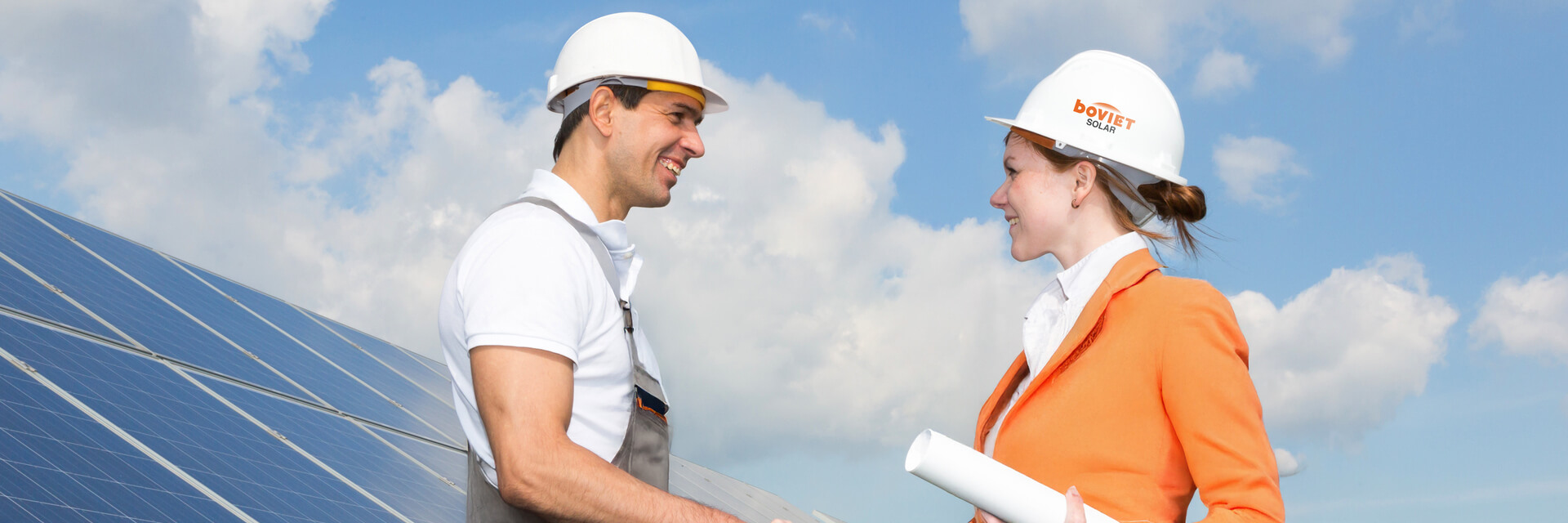 Solarmeeting Option1 (1) (1) (1)