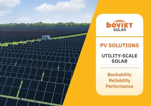 Solarproject Utilityscale Square Jan2026 (1) (1) (1)