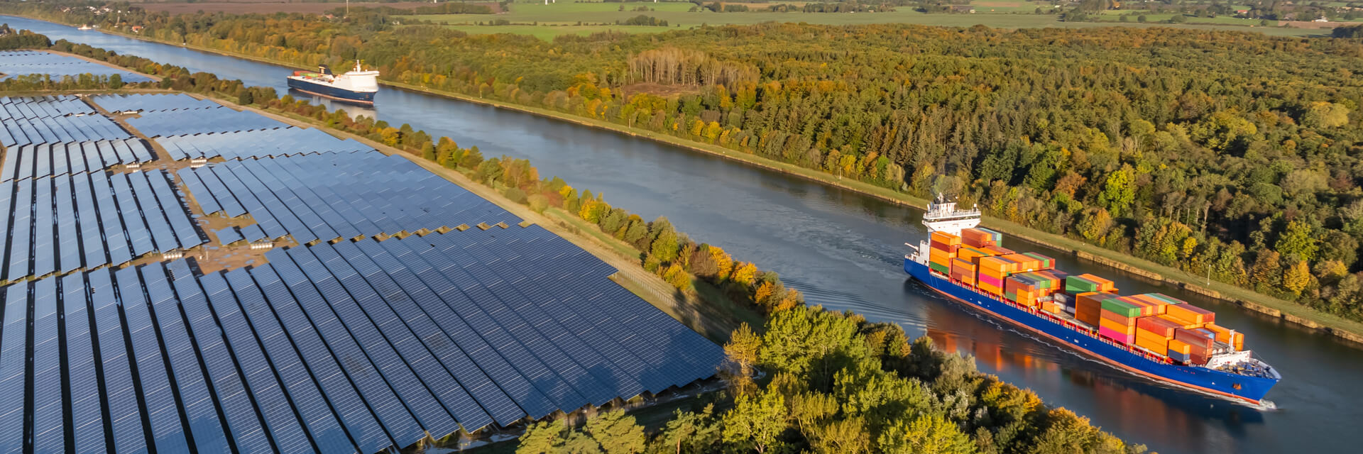 Supply Chain Transparency (1) (1)