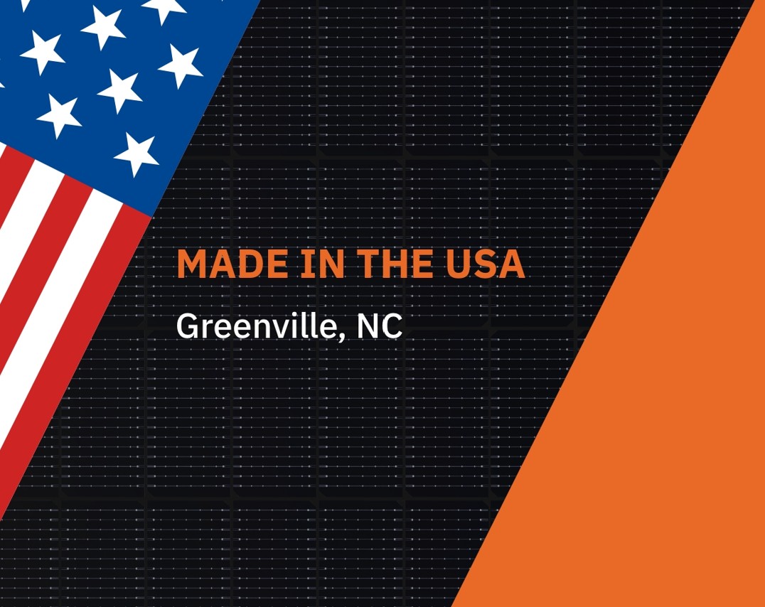 Website Image Usa Manufacturing Impact Ese