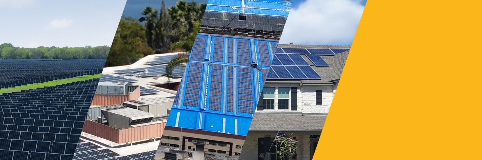 Website Pr Pv Solutions Image (1) (1)