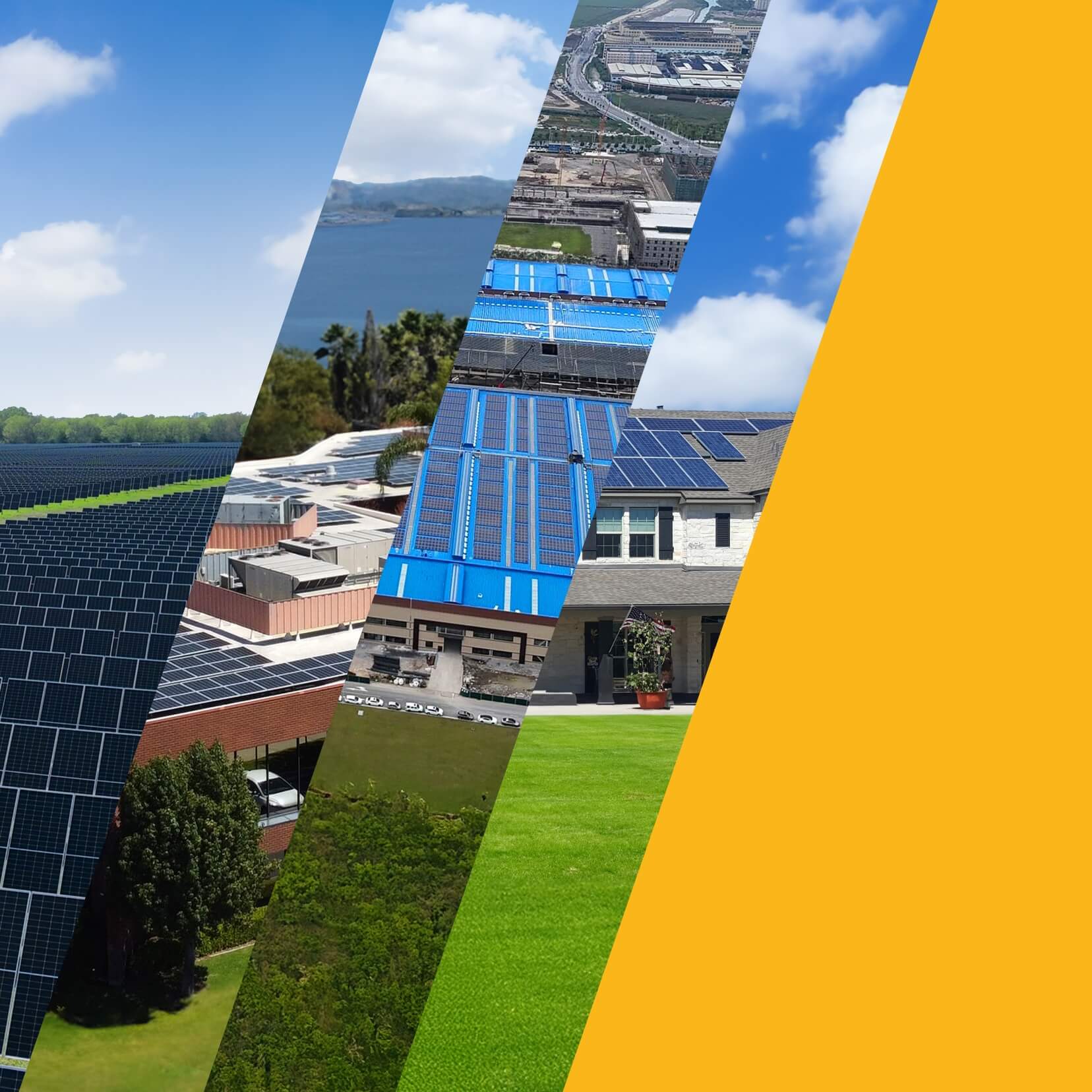 Website Pr Pv Solutions Image