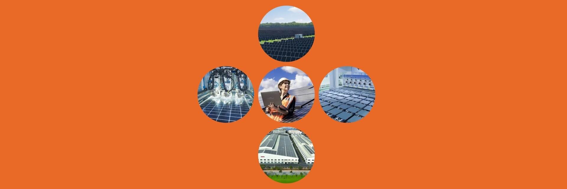 Website Pr Company Why Boviet Solar Image (1)