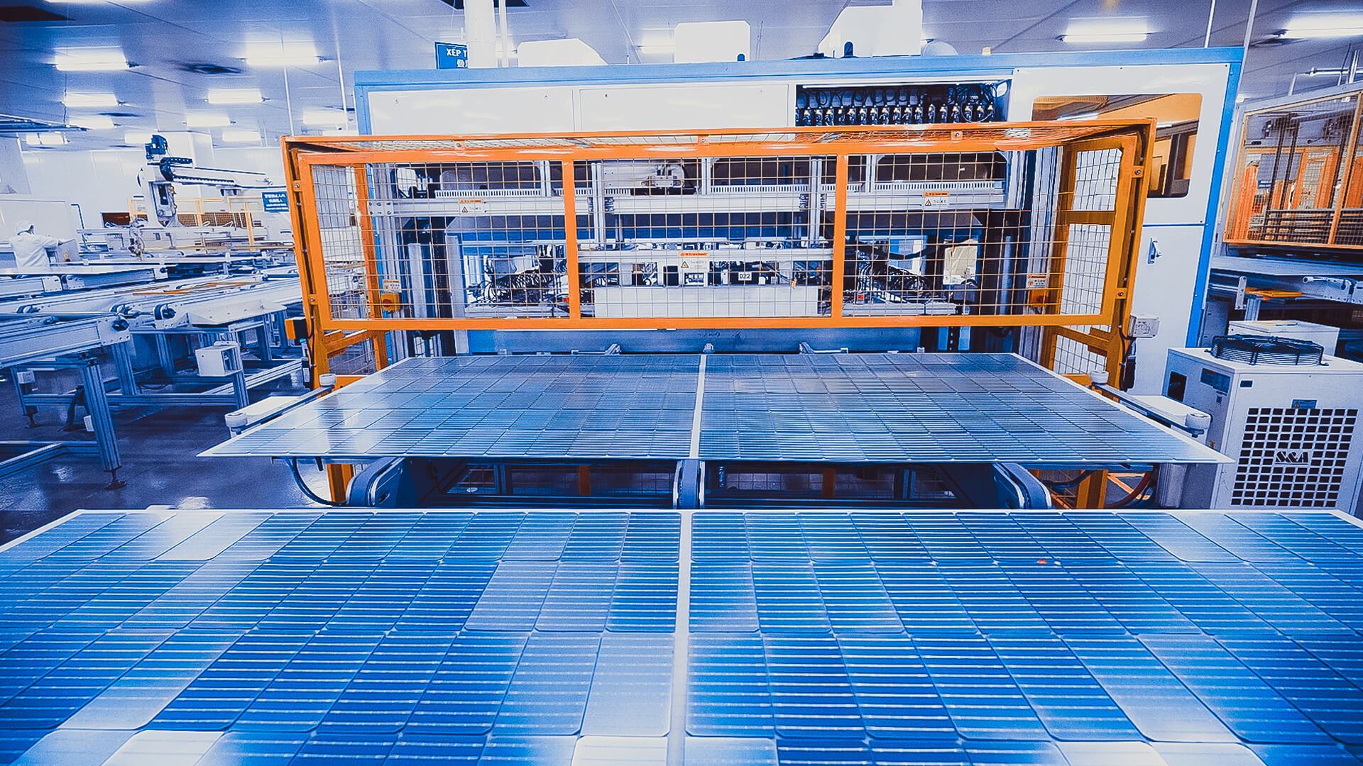 Wood Mackenzie Main Image (1)