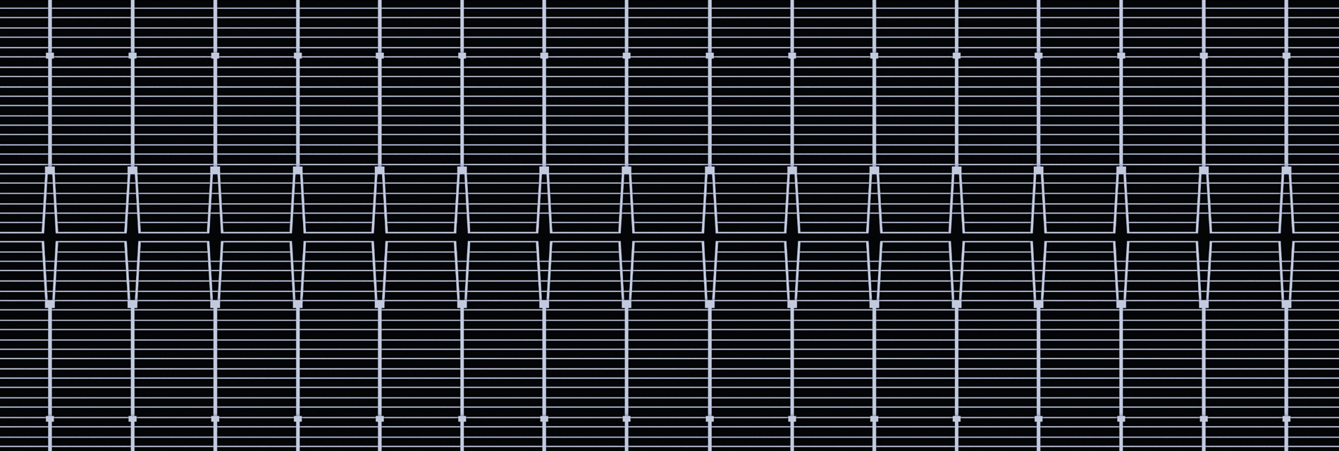Pv Cell Detail