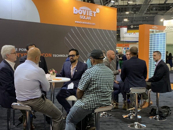 Oie 26232431rwejswkf